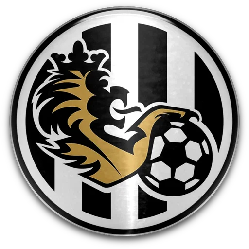 Fuckeveryfootb1's tweet photo. Fuck FC Hradec Králové! https://t.co/rXgG1uOOAt