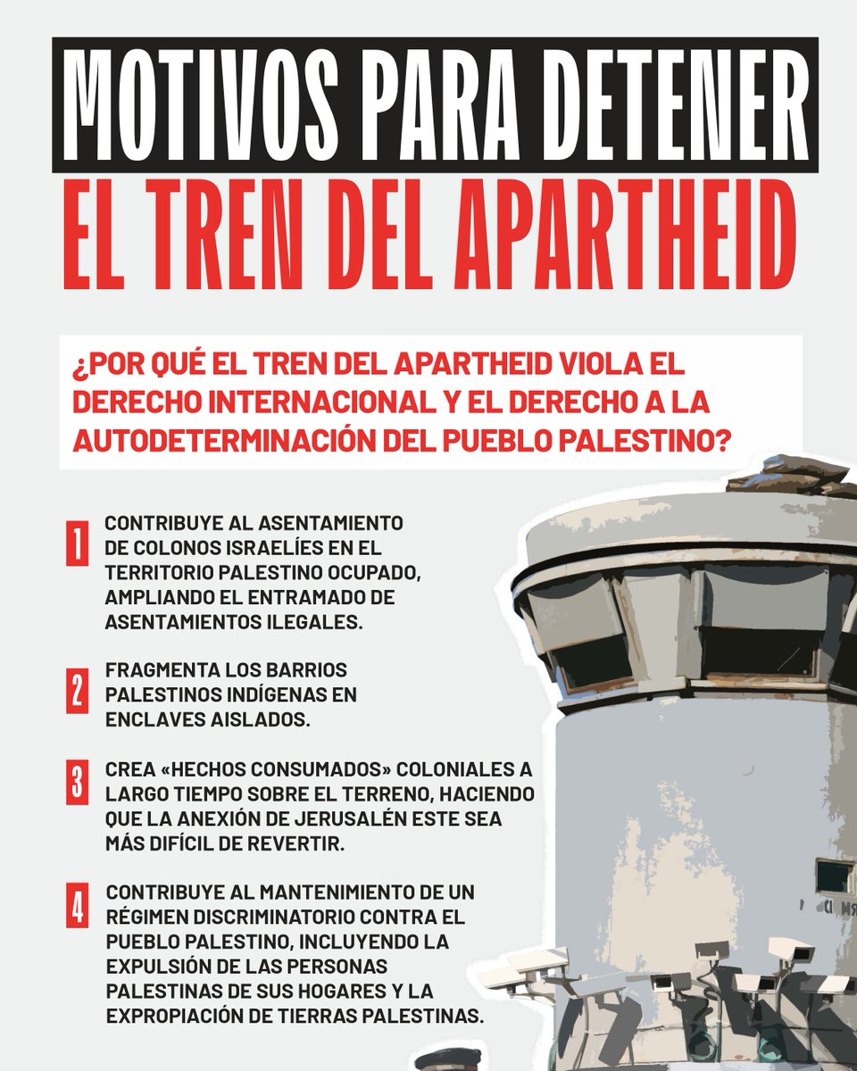 Amnistía Internacional España tweet media