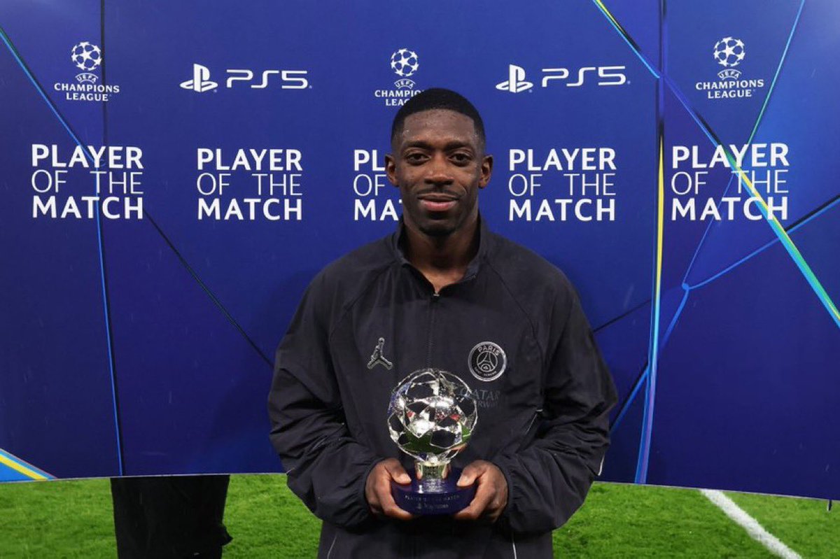 lélé ❤️💙 tweet media