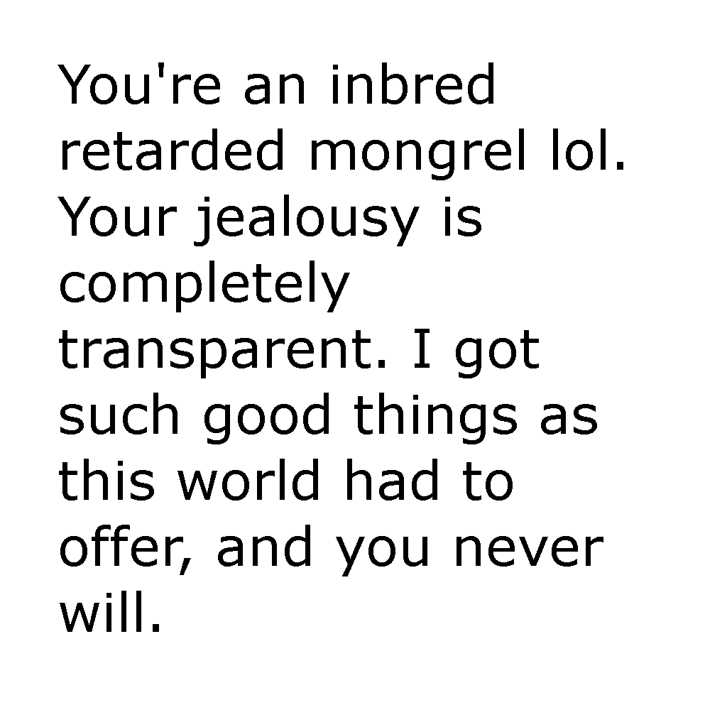 JesseFletc15654's tweet photo. you are really mad that I'm educated and also intelligent, an exceedingly rare combination. https://t.co/mWpON67Hs7