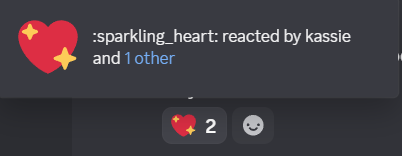 baldifyber's schoolhouse tweet media