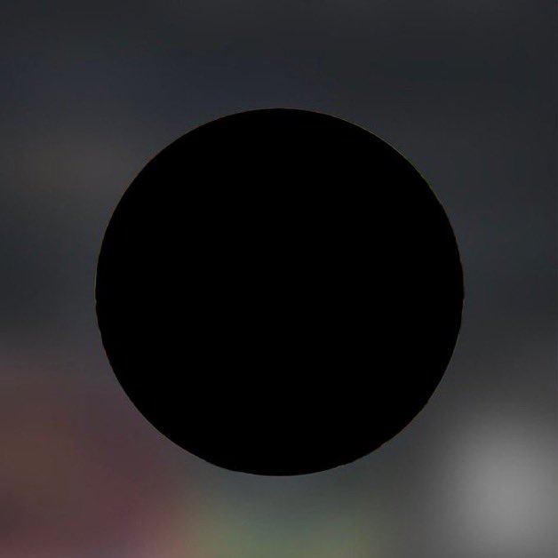 Atleti Francia 🇫🇷 tweet media