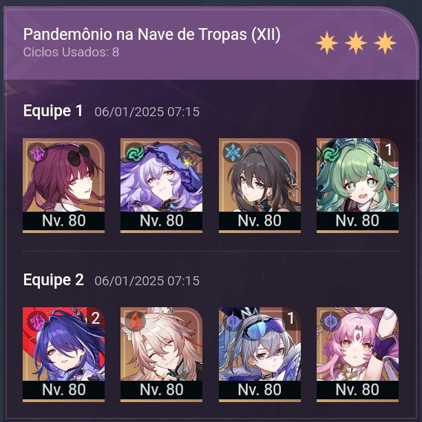 laura | jurídico kafka tweet media