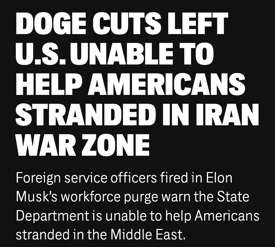 Elizabeth Warren tweet media