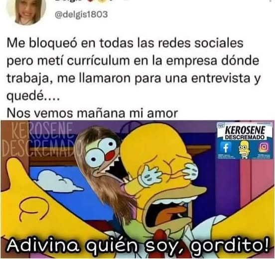 vinoypastis tweet media