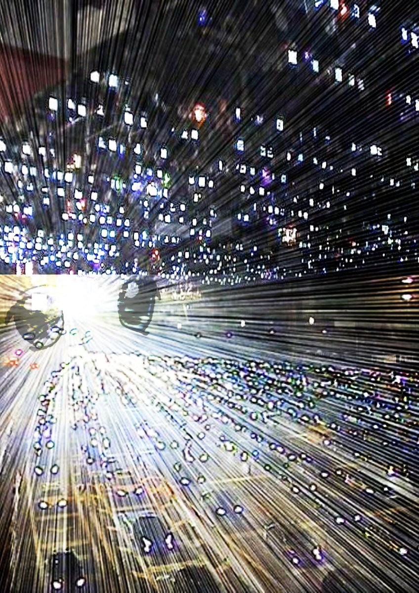 ㊙️🌕🌎 tweet media