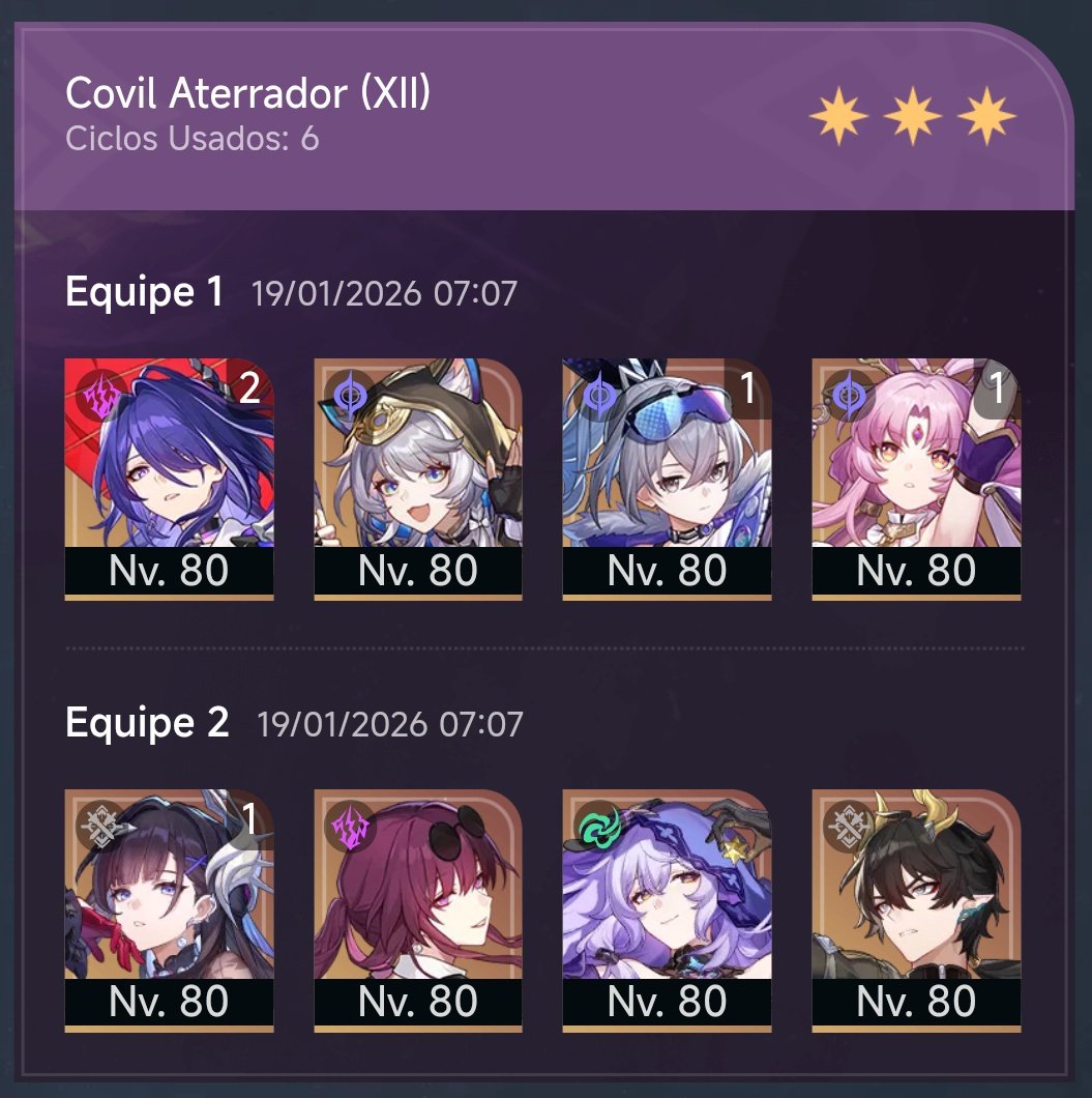 laura | jurídico kafka tweet media