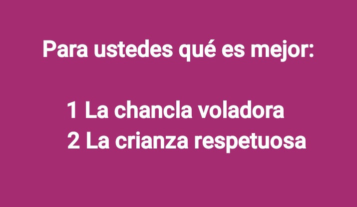 Kazitas_78Oficial®🏡 tweet media