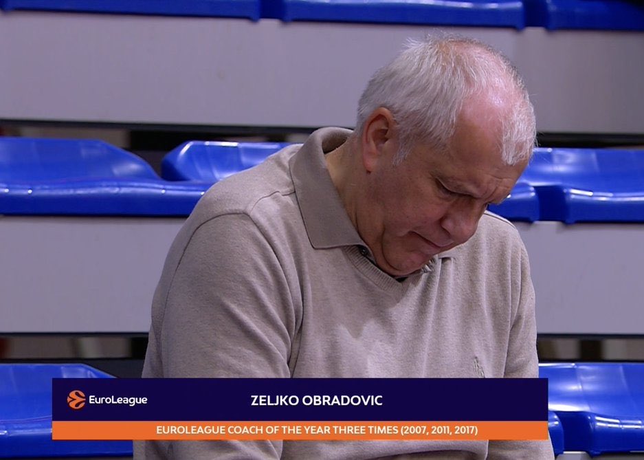 erennocaak's tweet photo. Baba… Sana nolmuş böyle baba…

📸 @salontribunu https://t.co/pYDxrHt6fp