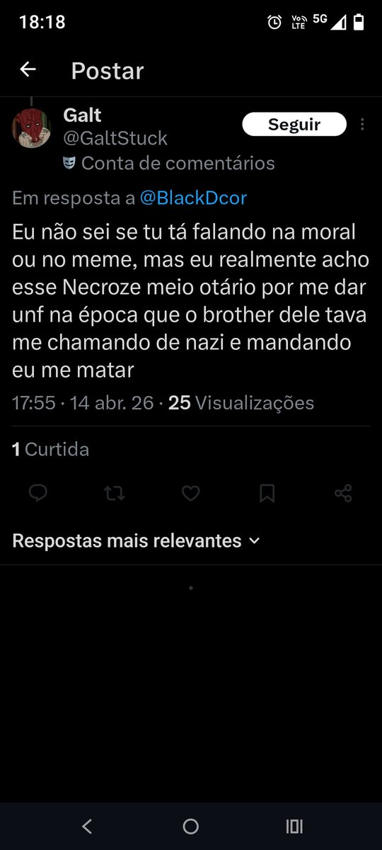 quanto tá o aluguel?