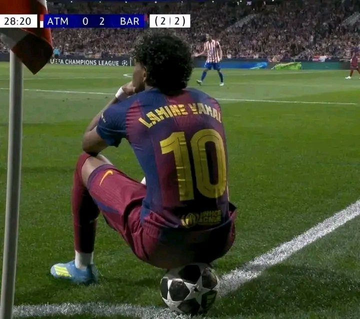 Twëets frøm Märs🚀🪐 tweet media