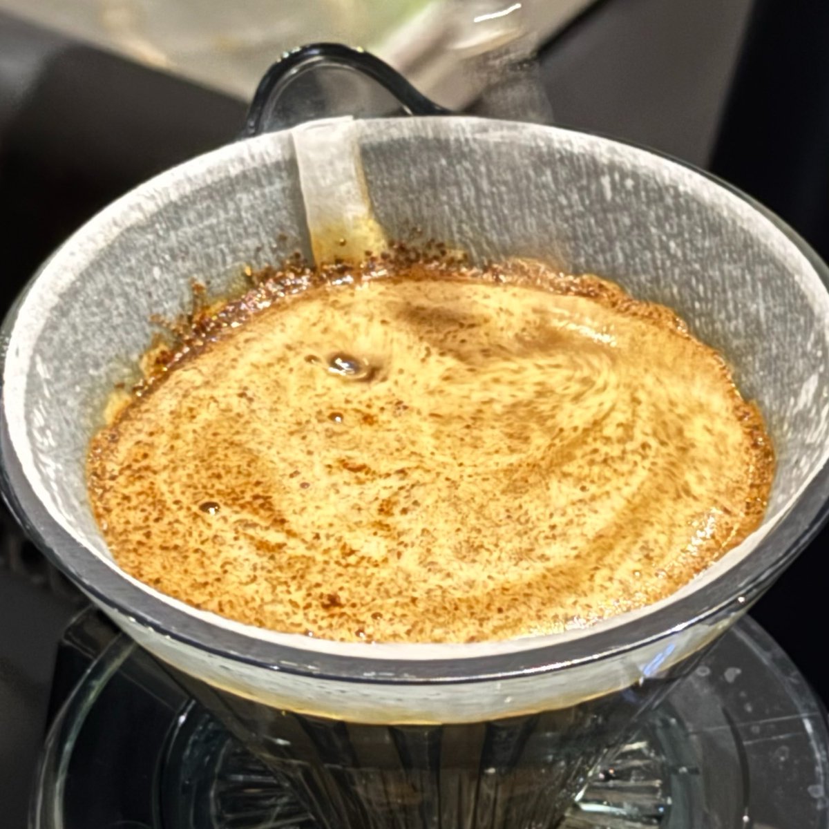 سَـالم (@saiemibra) on Twitter photo 