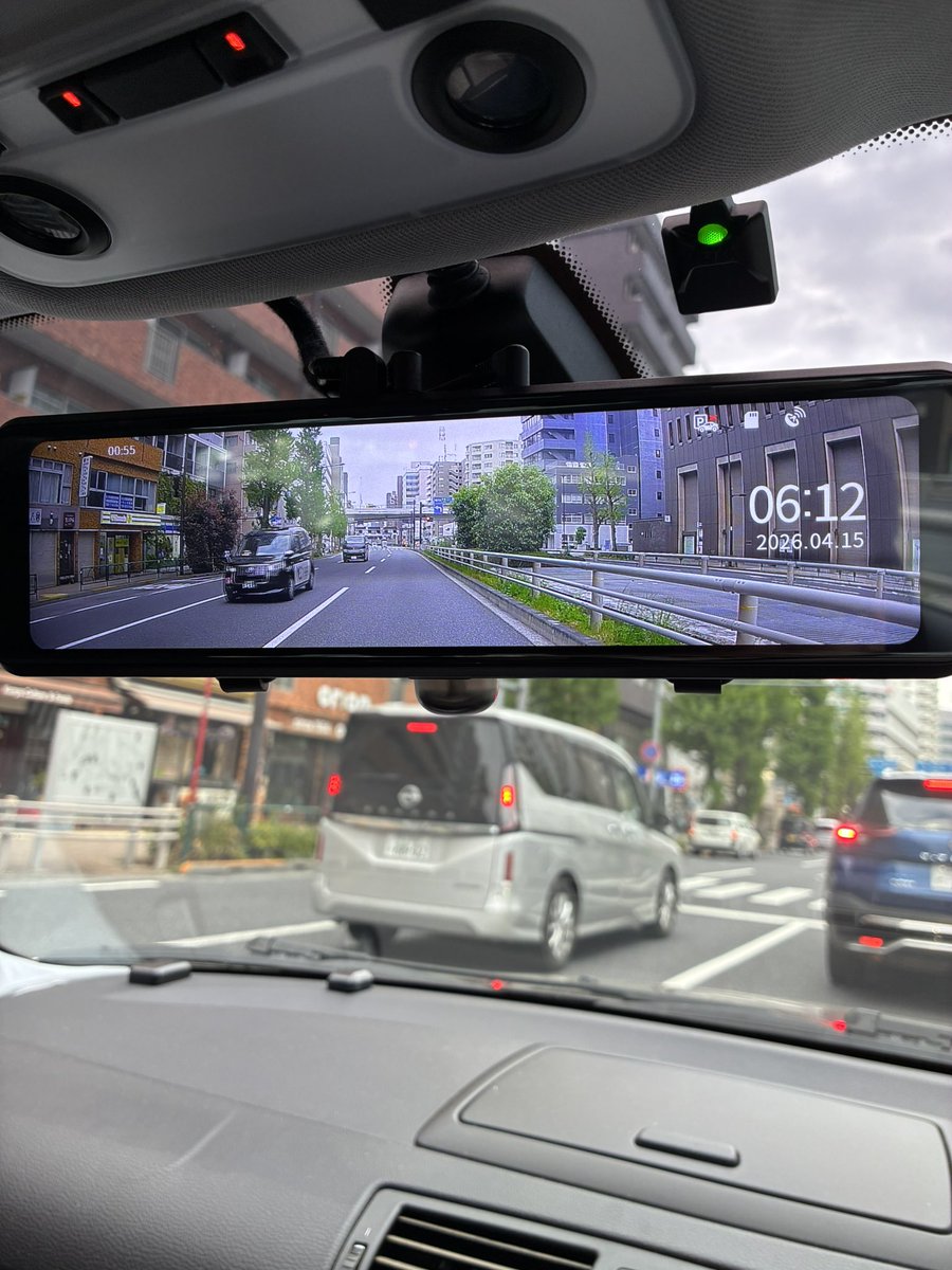 ギャンドラ tweet media