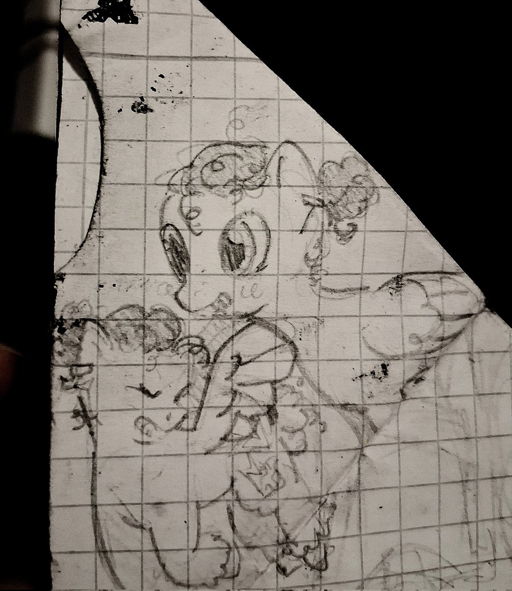 🎲🟪 ☆ Xendra/Xen ☆ 🇹🇷 #1 ISAAC BROOKS FAN tweet media