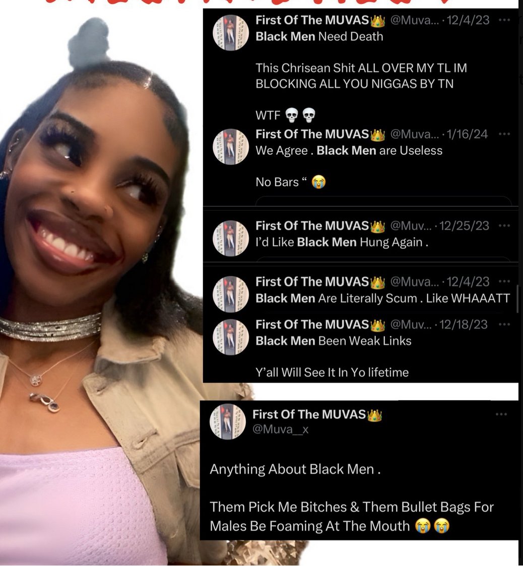 Clever Chief The Great tweet media