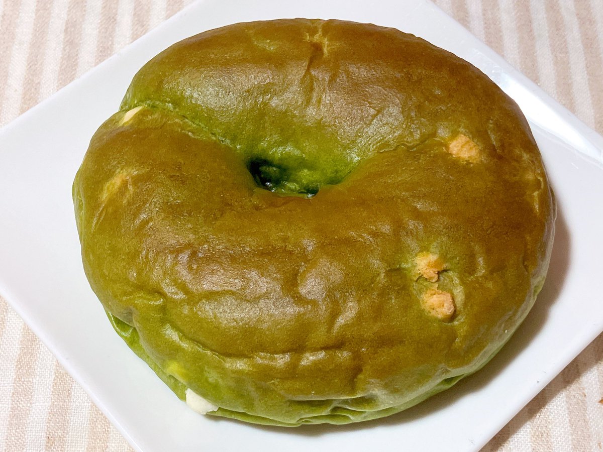 𓌉 鮎 𓇋 tweet media