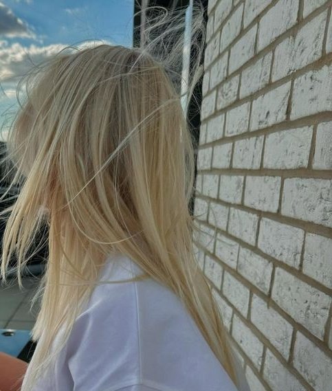 ✨️TARÇIN✨️ tweet media