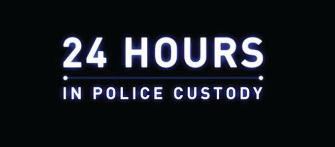 Cambs Police 💙 tweet media