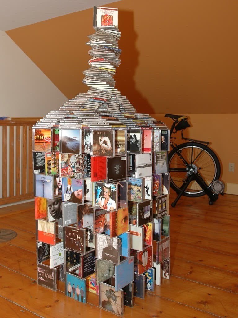 Old Internet tweet media