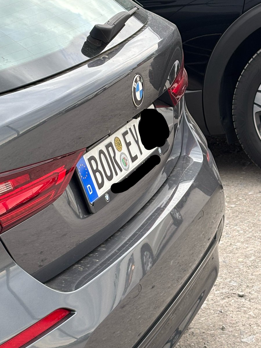 Sejerlänner Mo 🔴⚪️ tweet media