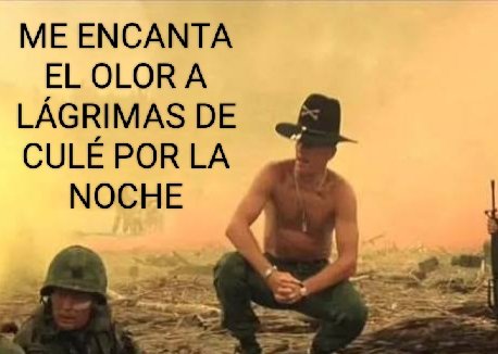 Mirrep II 🐑 (@mirrep2) on Twitter photo 