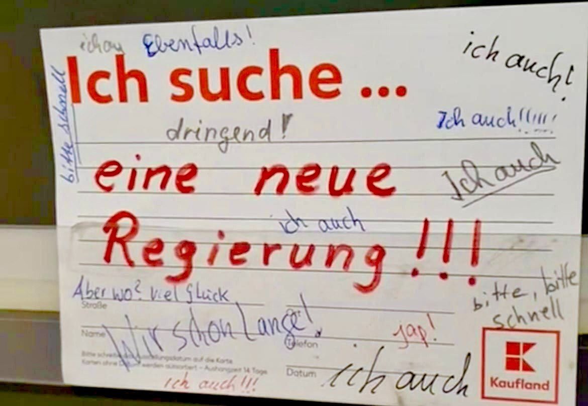 Lemon Supernova tweet media