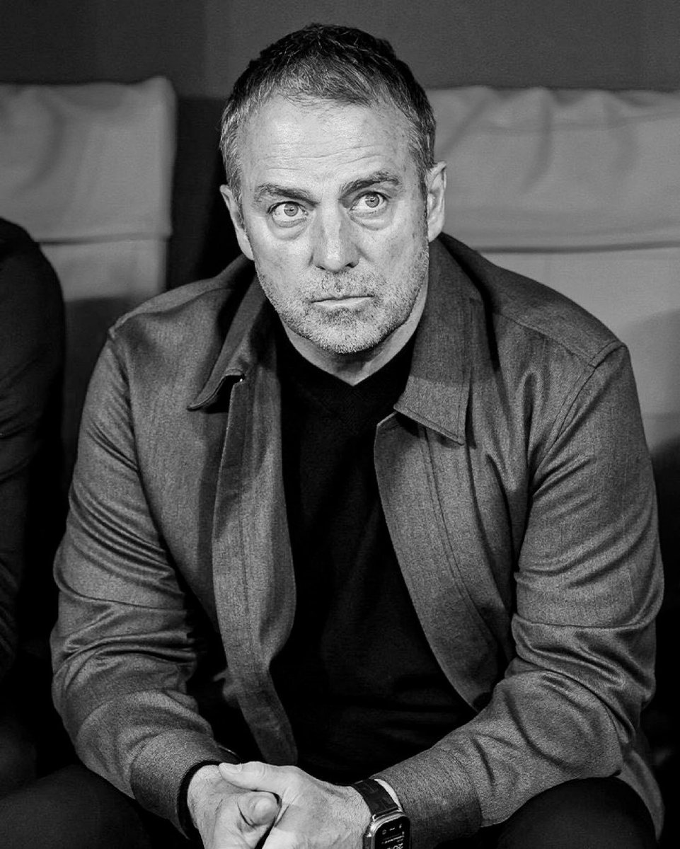 محمد tweet media