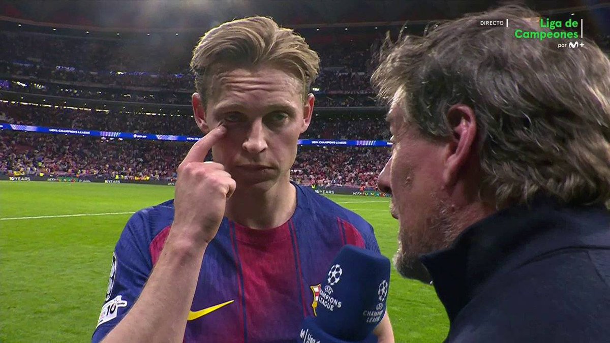 BarçaTimes tweet media