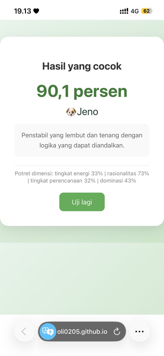 jaevae tweet media