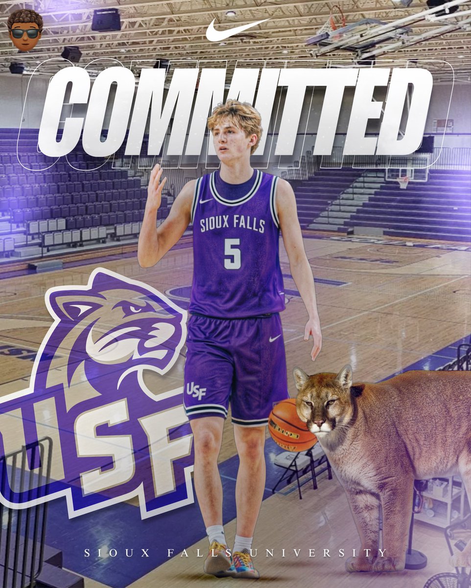 Brady__nick's tweet photo. #commited https://t.co/5LbZDquJEc