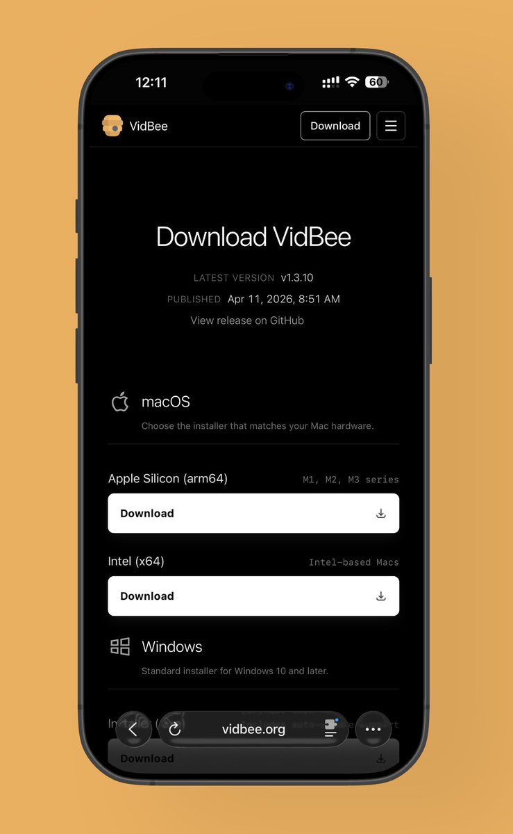 محيا tweet media
