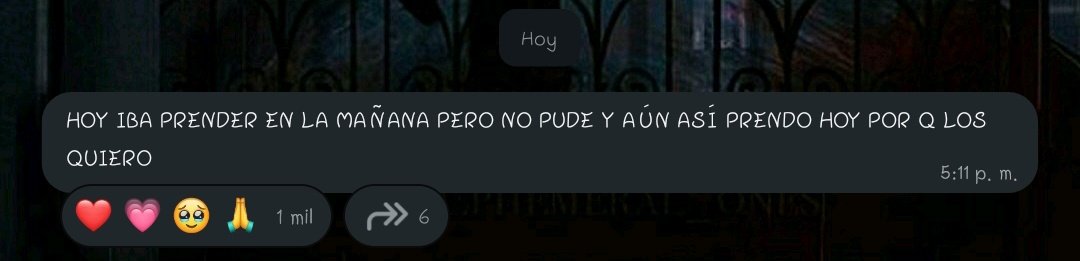 kwak ♆ 🌐 tweet media