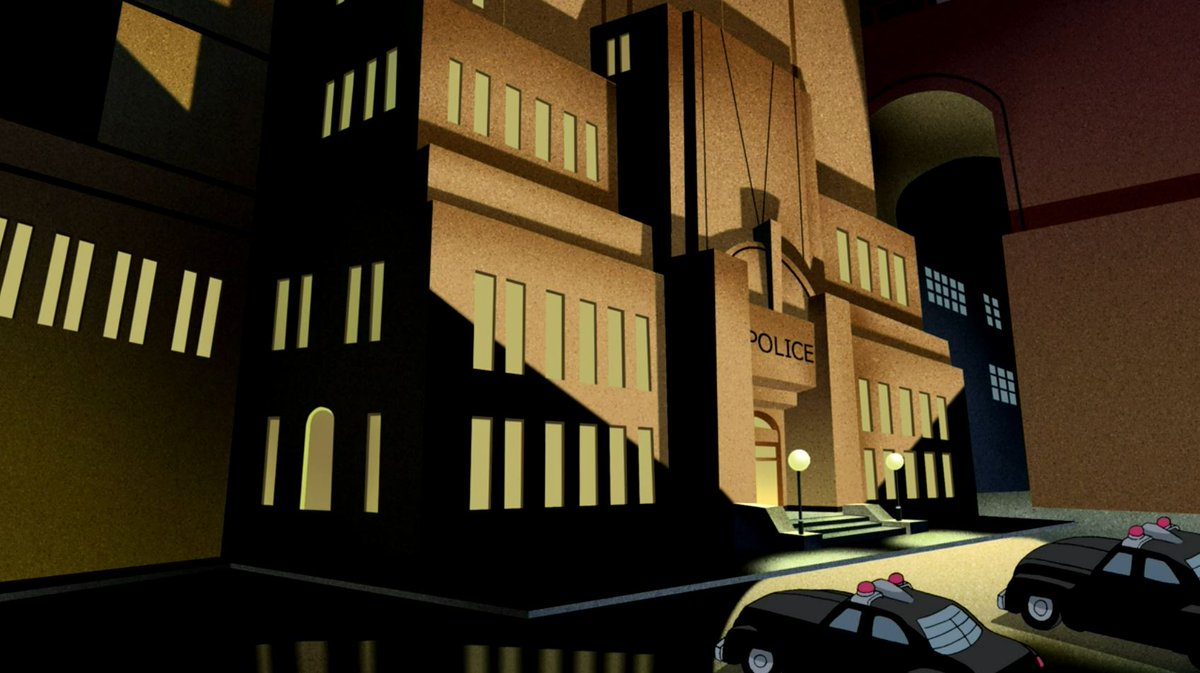BatPerfectShots tweet picture