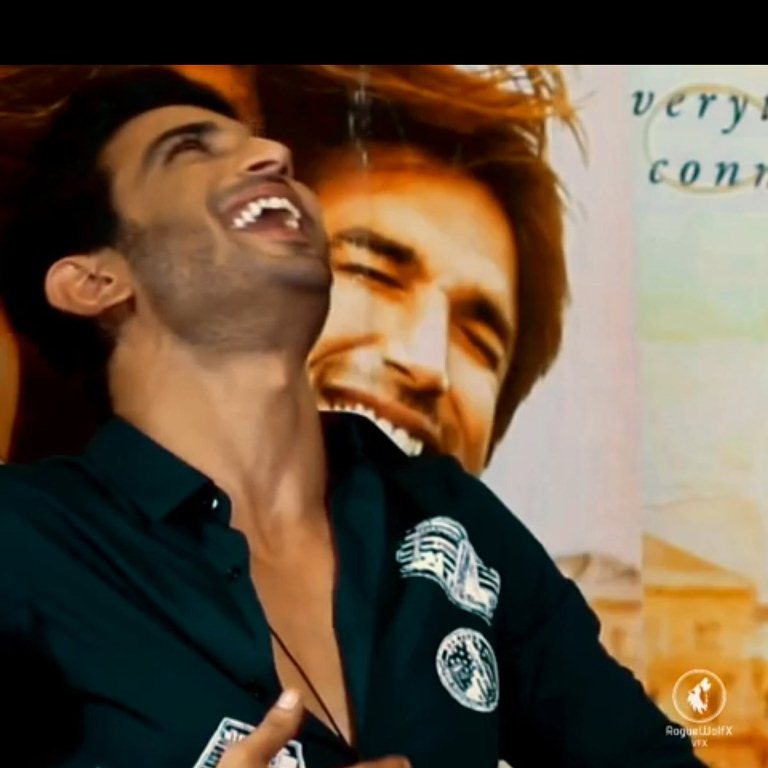 Sandy4SSR tweet media