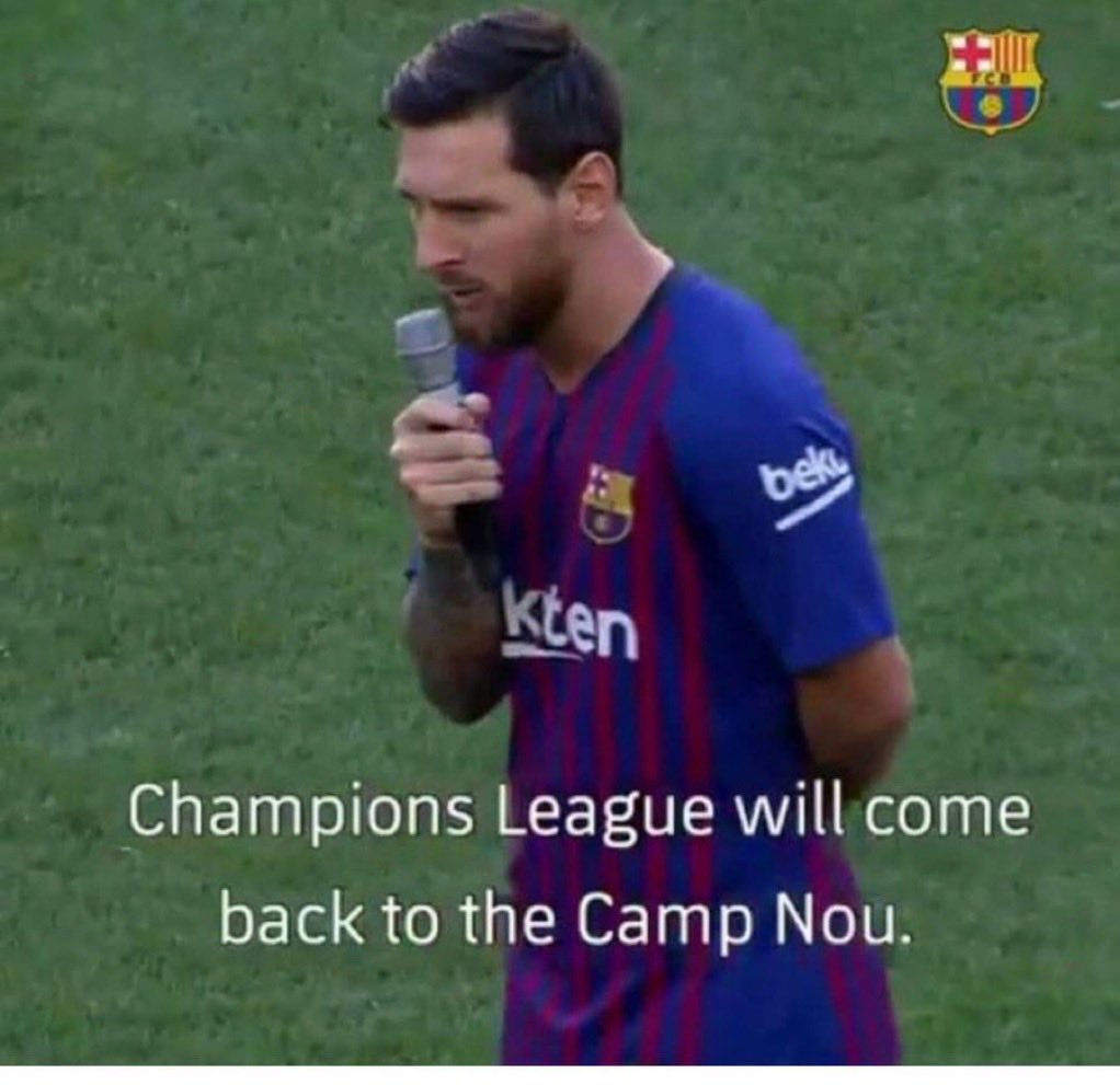 Oyiga Micheal tweet media