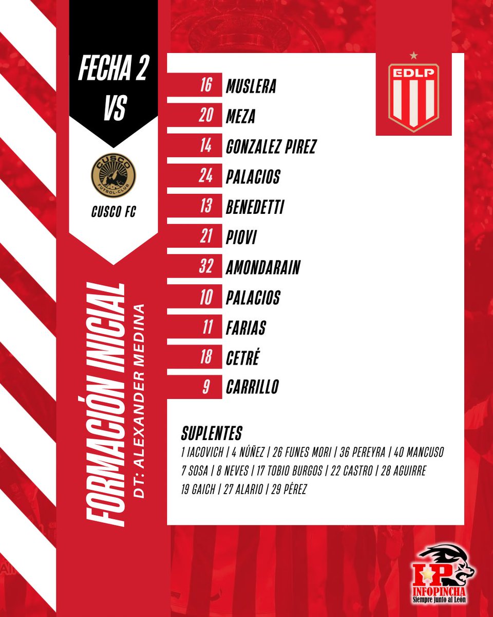 InfoPincha tweet media