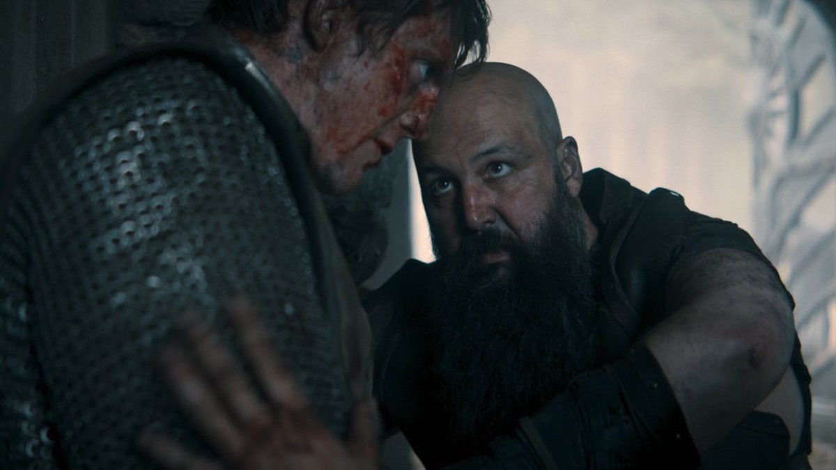 the tall tweet media