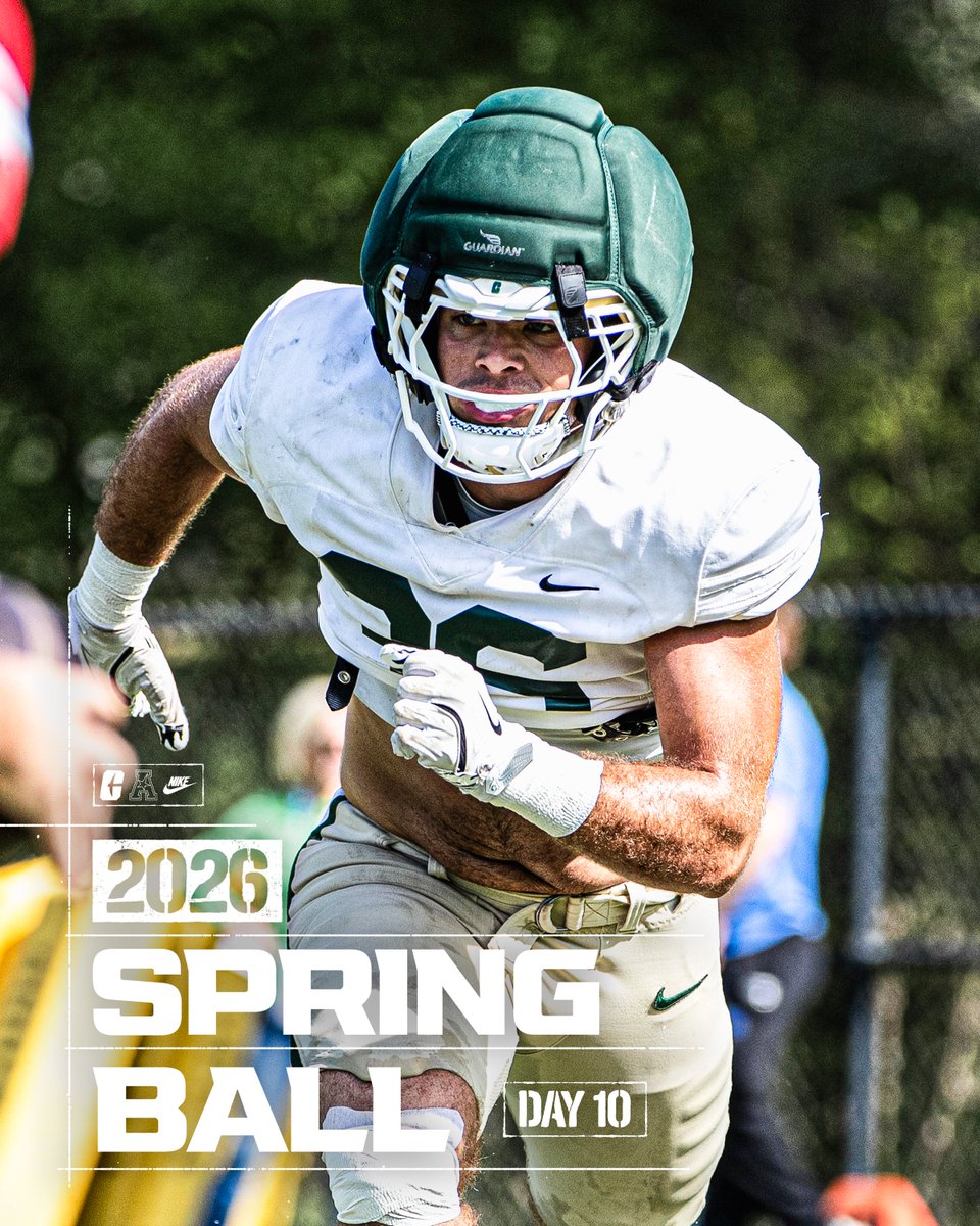 Charlotte Football tweet media