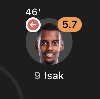 Lewis Bowden (@lewisbowden_) on Twitter photo 