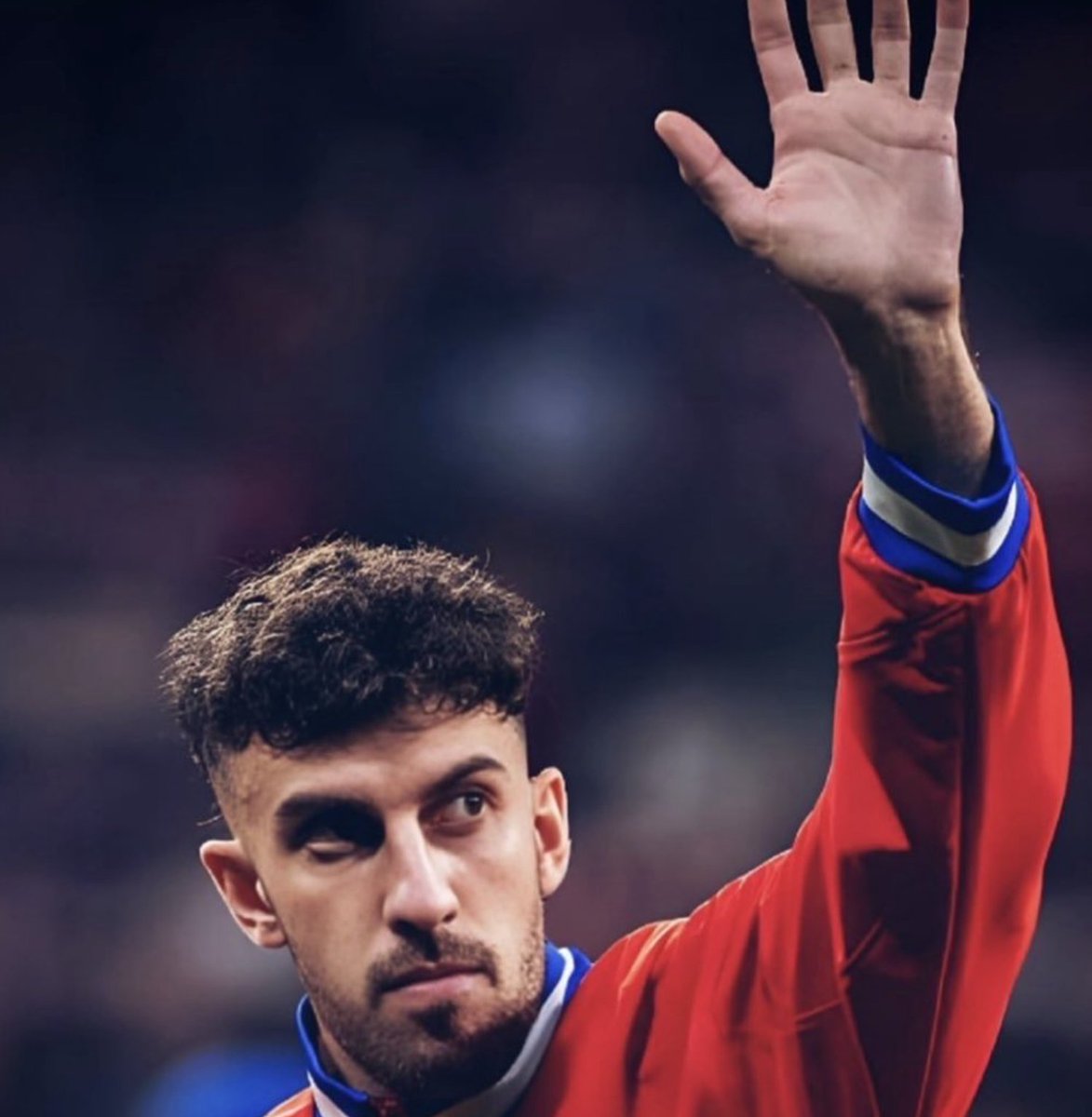 TheGriezmannEra🎥 tweet media