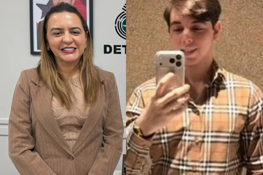 Metrópoles tweet media