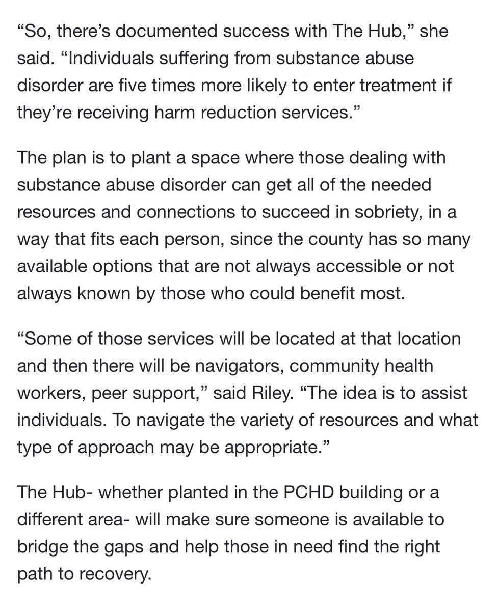 Smokahontas tweet media