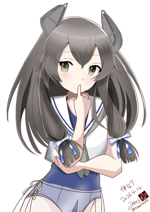 みはえる🦊ゆっくり回復 tweet media