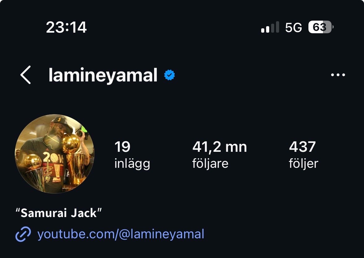 PatriotShala's tweet image. 🤣 #adios