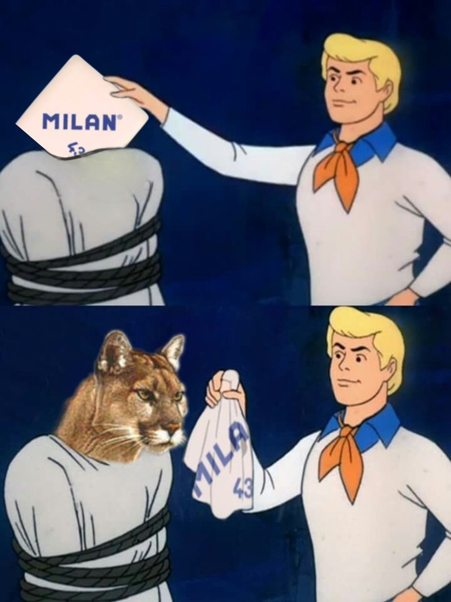 Miss Antrópica #YoSoyRobertoCinkillo tweet media