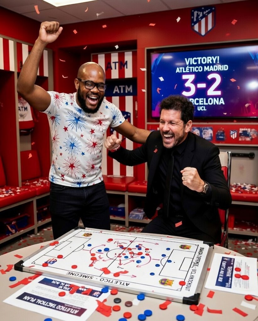 REAL LOBISTERS FANS tweet media