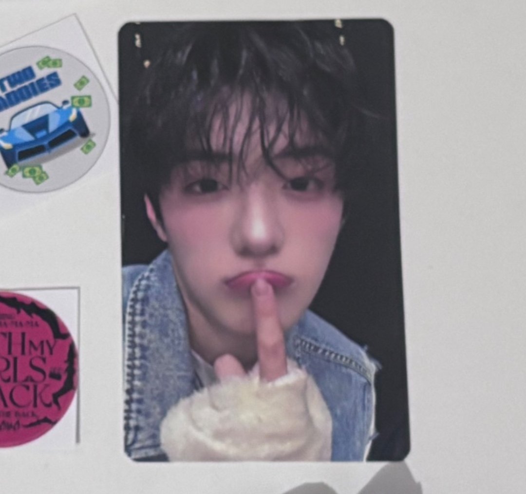 mari 光 VAI VER O MX!! tweet media