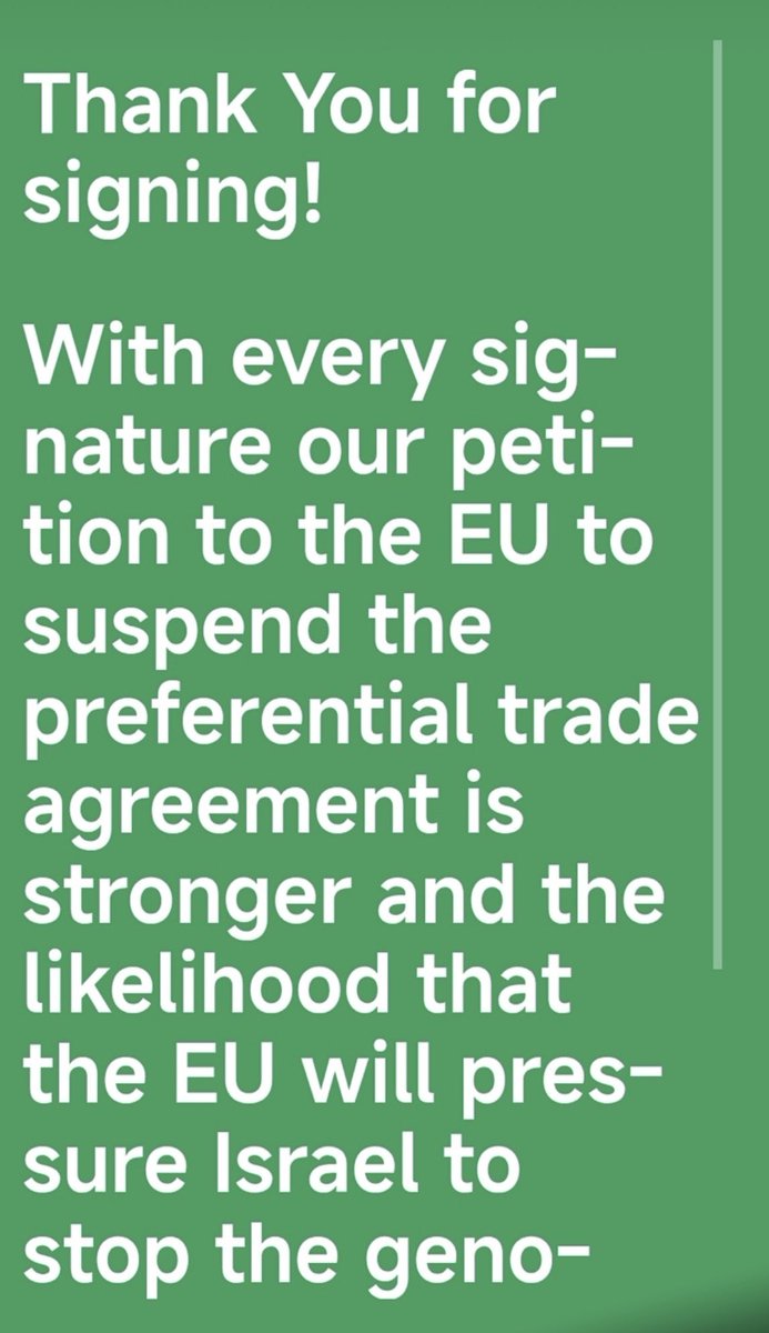 Irish Jewish Voice tweet media