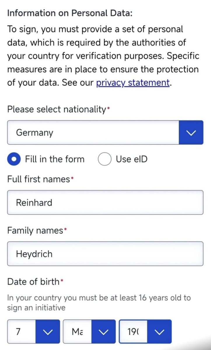 Irish Jewish Voice tweet media