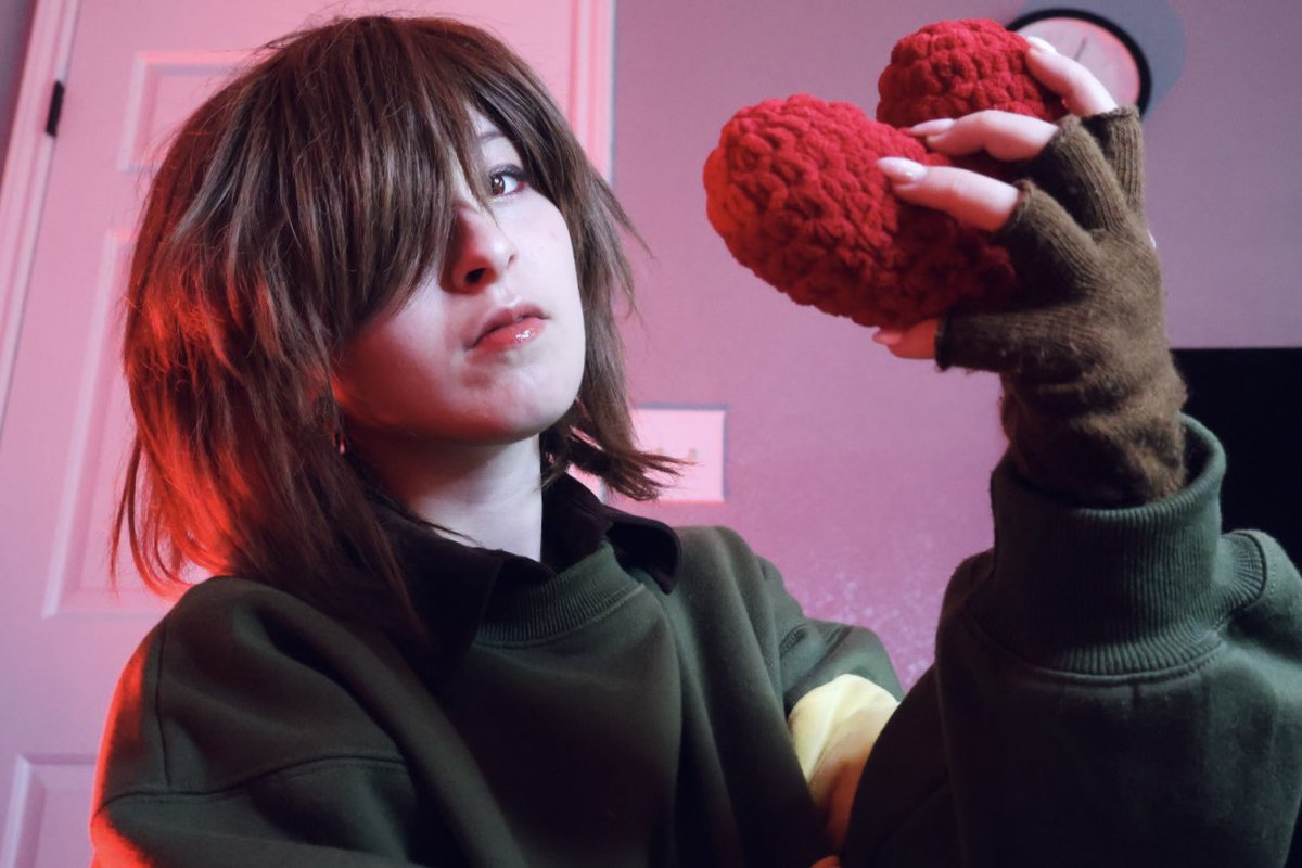 holly-day enthusiast tweet media